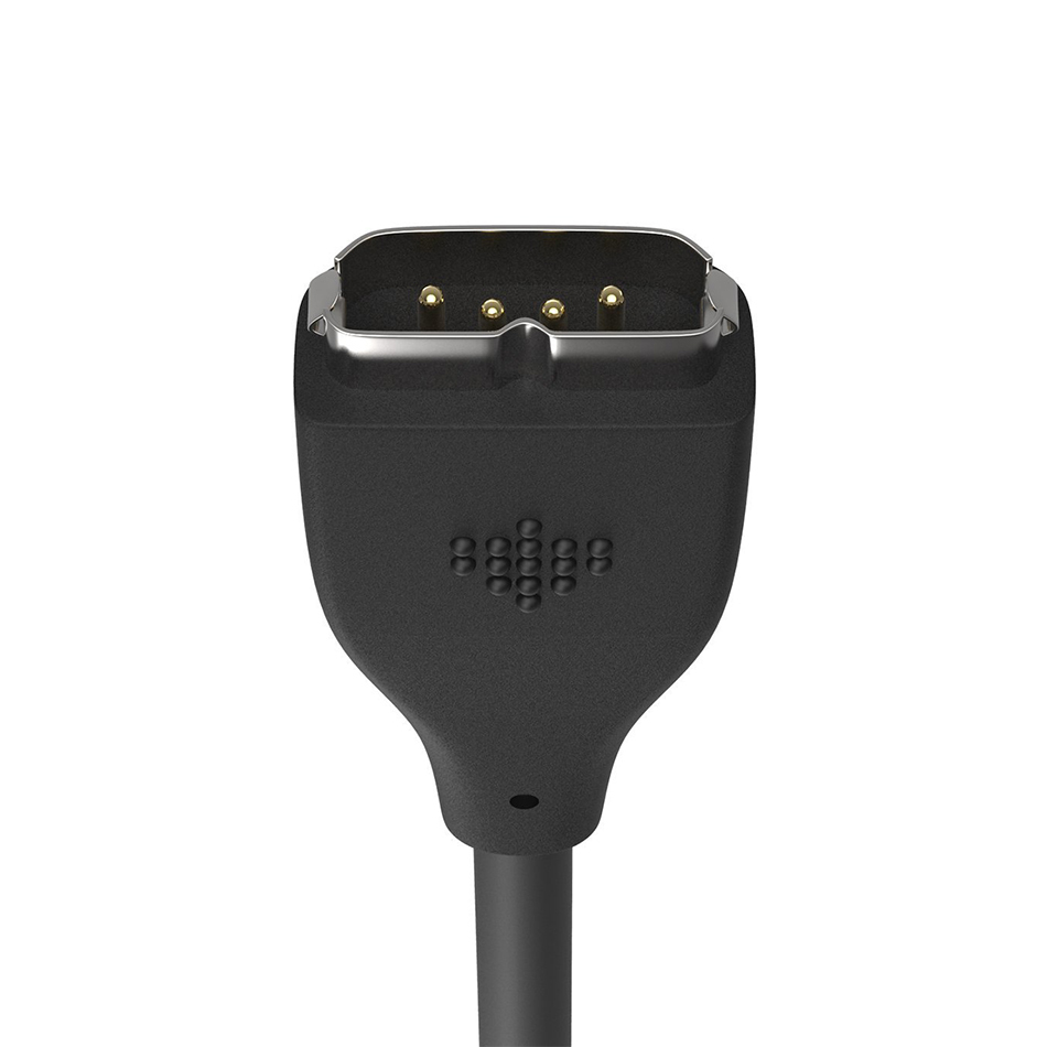 Fitbit sale fb501 charger